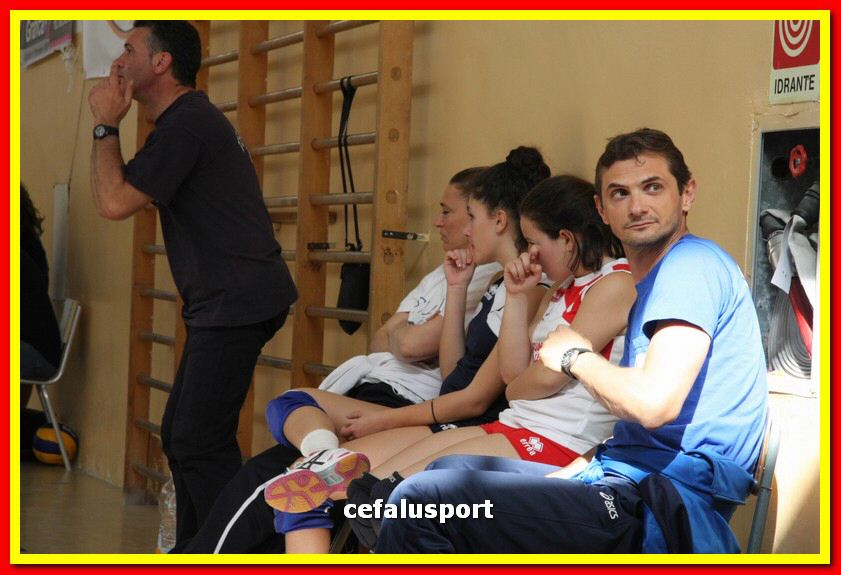 150523 volley 053_tn.jpg